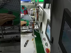 Celle di batteria idratante LiPo Li-ion 2800mAh 3,7V NCM Materiale anodico