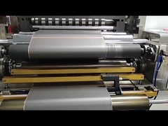 Potenza di riserva Batteria polimerica ricaricabile a ioni di litio 3.7V 1700mAh 604060