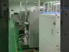 Sistema di gestione della batteria